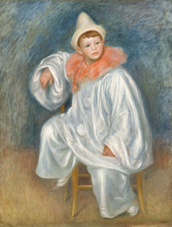 03-Pierre-Auguste-Renoir-Il-Pierrot-bianco1