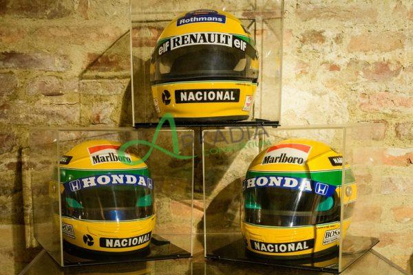 mostra senna (12)