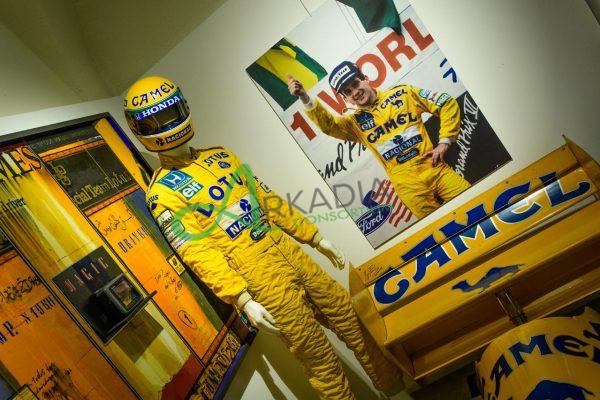 mostra senna (26)