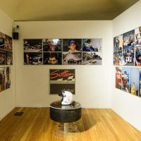 mostra senna (28) 