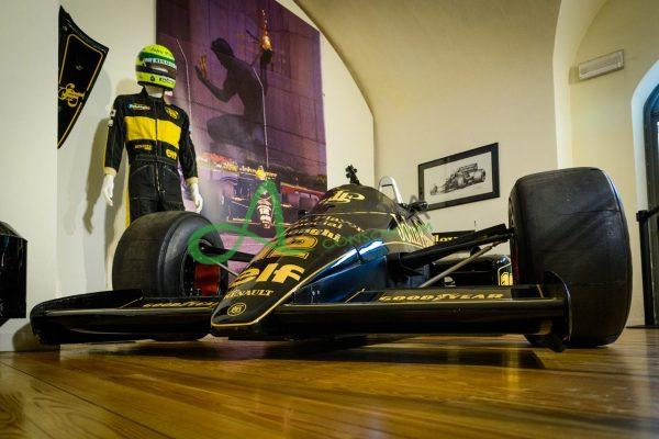 mostra senna (29)