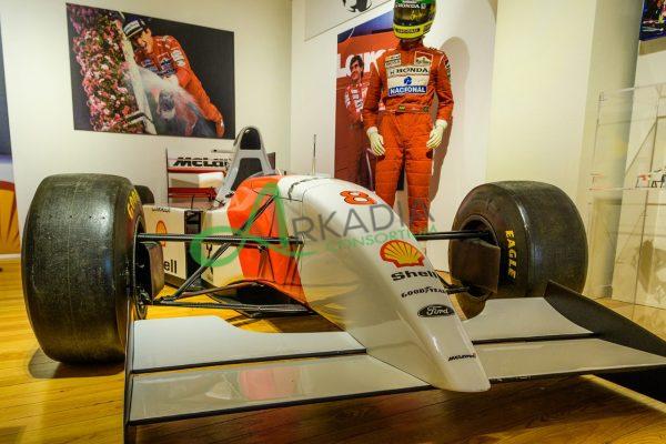 mostra senna (30)