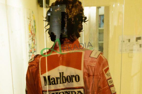 mostra senna (39)