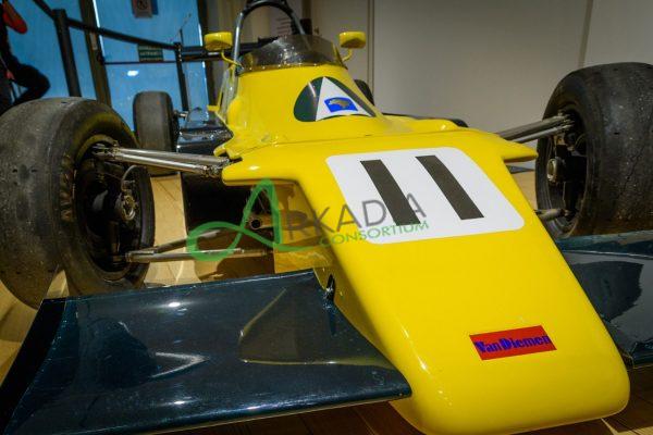 mostra senna (8)